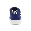 Ecco Sp. 1 Lite Infant Sandal