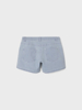 LMTD Nicky Twi Shorts