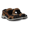 Ecco Offroad Sandal