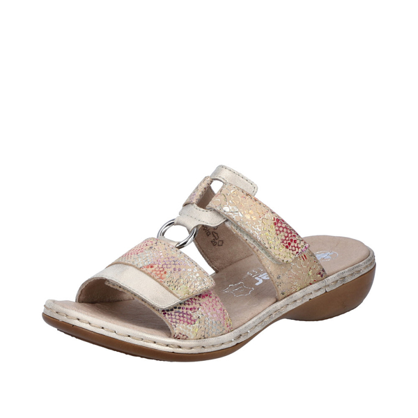 Rieker Alula Sandal