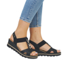 Rieker Luzern Sandal