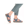 Rieker Guana Sandal