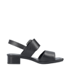 Rieker Lugano Sandal