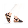 Rieker Namur Sandal