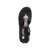 Rieker Namur Sandal