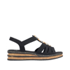 Rieker Namur Sandal