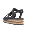 Rieker Namur Sandal