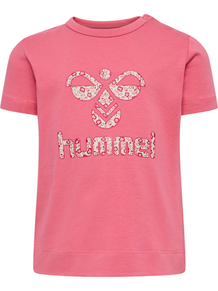 Hummel Jocha T-shirt