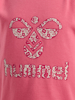 Hummel Jocha T-shirt