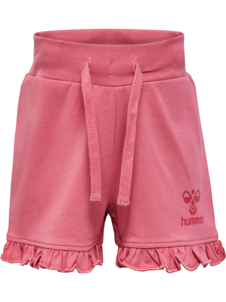 Hummel Ulla Shorts