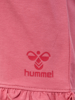 Hummel Ulla Shorts