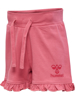 Hummel Ulla Shorts