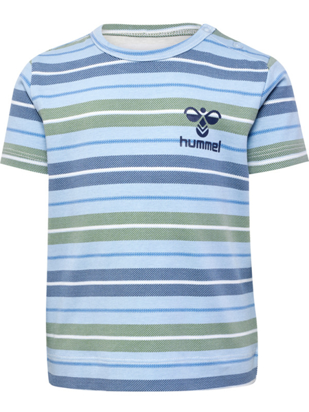 Hummel Jan T-shirt