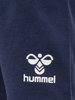 Hummel Joc Shorts