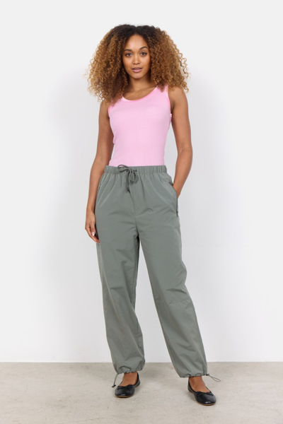 Soya Concept Anabel Pants