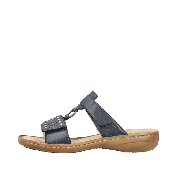 Rieker Lugano Sandal