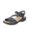 Rieker Cordoba Sandal