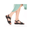 Rieker Cordoba Sandal