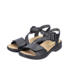 Rieker Cordoba Sandal