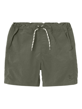 Name It Zakro Swim Shorts