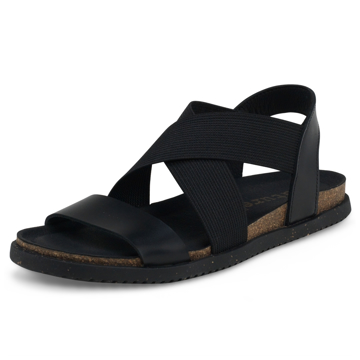 Nature Mona Sandal