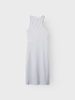 LMTD Hinaja Midi Tank Dress