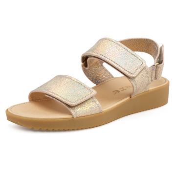 Nature Karen Sandal