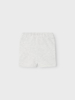 Name It Dike Sweat Shorts