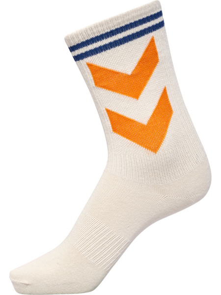 Hummel Sokla Socks