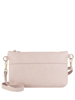 ROSEMUNDE CLUTCH