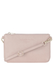 ROSEMUNDE CLUTCH