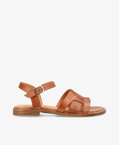 Shoedesign Kiki Sandal