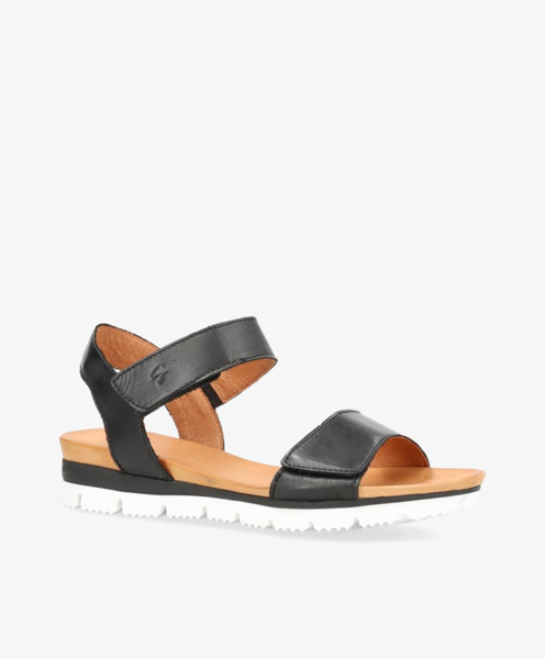 Shoedesign Toscana Sandal