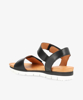 Shoedesign Toscana Sandal