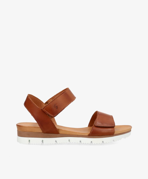 Shoedesign Copenhagen Toscana Sandal