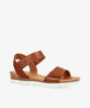 Shoedesign Copenhagen Toscana Sandal