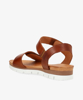 Shoedesign Copenhagen Toscana Sandal