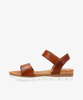 Shoedesign Copenhagen Toscana Sandal