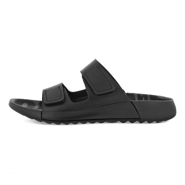 Ecco 2ND Cozmo W Sandal