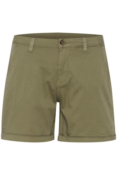 Culture Brita Shorts