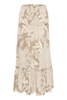 Culture Isla Long Dress