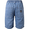 Hound Denim Jogger Shorts