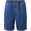 Hound Denim Jogger Shorts