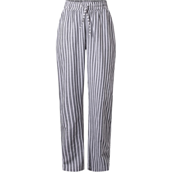 Hound Stripe Pants