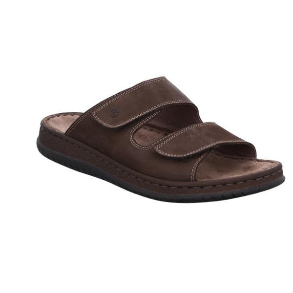 Rohde Alassio Sandal