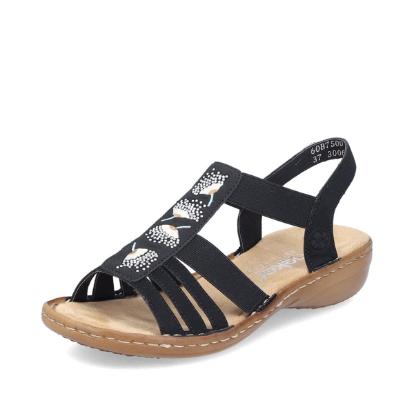 Rieker Morokko Sandal