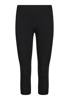 Decoy Capri Bamboo Leggins