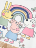 Name It Arbina Peppapig Top