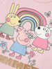 Name It Arbina Peppapig Top