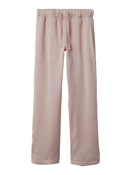 Name It Hanin Wide Pant